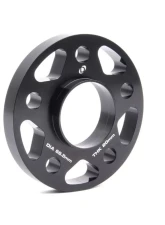 Dinan 20mm Thick 66.5mm C.B. Wheel Spacer Kit BMW | Mini 2014-2025                                     - D210-2031 - Image 2