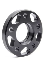 Dinan 20mm Thick 66.5mm C.B. Wheel Spacer Kit BMW | Mini 2014-2025                                     - D210-2031 - Image 3