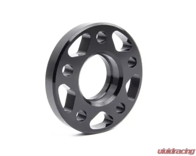 Dinan 20mm Thick 66.5mm C.B. Wheel Spacer Kit BMW | Mini 2014-2025 - D210-2031