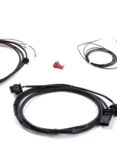 Dinan Exhaust Valve Remote Kit                                     - R660-0002 - Image 4