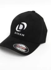 Dinan BLACK BALL CAP-S/M                                     - D020-CAPBK-S - Image 2