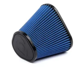 Dinan Air Filter BMW M340i 3.0L 6-Cyl 2020-2025