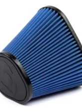 Dinan Air Filter BMW M340i 3.0L 6-Cyl 2020-2025                                     - D401-0027 - Image 3
