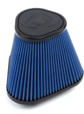 Dinan Air Filter BMW M340i 3.0L 6-Cyl 2020-2025                                     - D401-0027 - Image 2