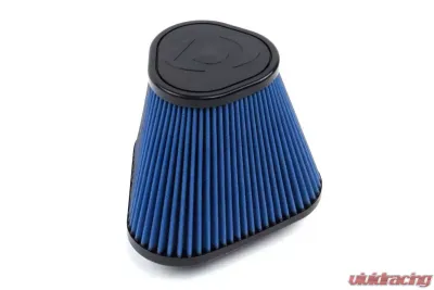 Dinan Air Filter BMW M340i 3.0L 6-Cyl 2020-2025 - D401-0027
