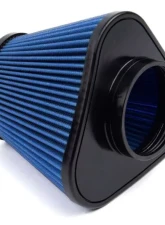 Dinan Air Filter BMW M340i 3.0L 6-Cyl 2020-2025                                     - D401-0027 - Image 3