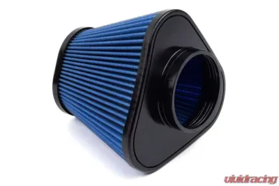 Dinan Air Filter BMW M340i 3.0L 6-Cyl 2020-2025 - D401-0027