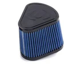Dinan Replacement Air Filter BMW X5 M | X6 M 4.4L V8 2020-2025