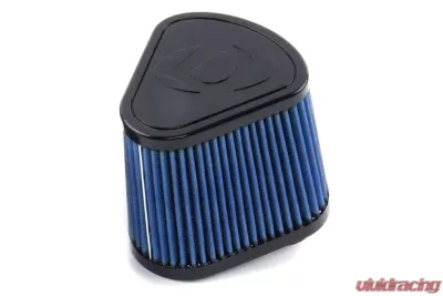 Dinan Replacement Air Filter BMW X5 M | X6 M 4.4L V8 2020-2025 - D401-0030