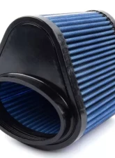 Dinan Replacement Air Filter BMW X5 M | X6 M 4.4L V8 2020-2025                                     - D401-0030 - Image 2