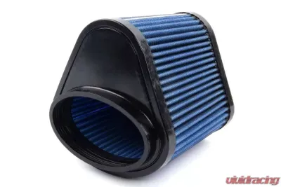 Dinan Replacement Air Filter BMW X5 M | X6 M 4.4L V8 2020-2025 - D401-0030