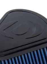 Dinan Replacement Air Filter BMW X5 M | X6 M 4.4L V8 2020-2025                                     - D401-0030 - Image 3
