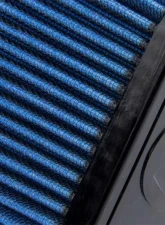 Dinan Replacement Air Filter BMW X5 M | X6 M 4.4L V8 2020-2025                                     - D401-0030 - Image 4