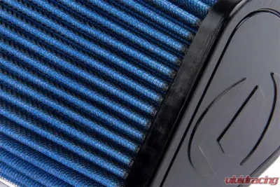 Dinan Replacement Air Filter BMW X5 M | X6 M 4.4L V8 2020-2025 - D401-0030
