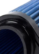 Dinan Replacement Air Filter BMW X5 M | X6 M 4.4L V8 2020-2025                                     - D401-0030 - Image 5