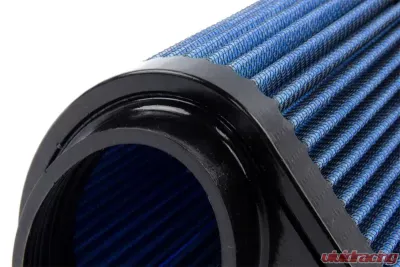 Dinan Replacement Air Filter BMW X5 M | X6 M 4.4L V8 2020-2025 - D401-0030
