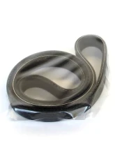 Dinan Underdrive Pulley Belt BMW E60 M5 | M6 5.0L V10 2006-2010                                     - D561-0004 - Image 2