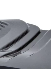 Dinan Cold Air Intake System BMW X5 M | X6 M 4.4L V8 2020-2025                                     - D760-0056 - Image 3