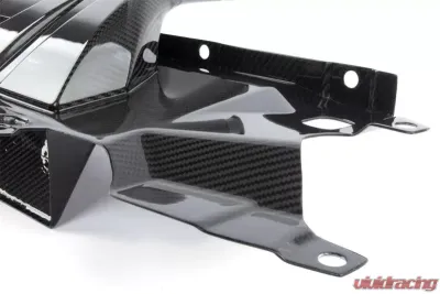 Dinan Cold Air Intake System BMW X5 M | X6 M 4.4L V8 2020-2025 - D760-0056