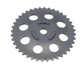 OEM Timing Chain Sprocket 11-36-7-547-955