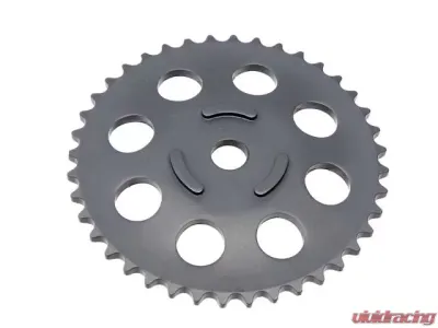 OEM Timing Chain Sprocket 11-36-7-547-955 - 11-36-7-547-955