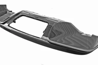 Body | Aero Parts