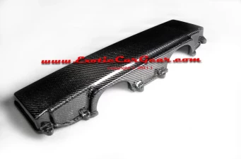 Air Intakes
