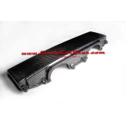 Air Intakes