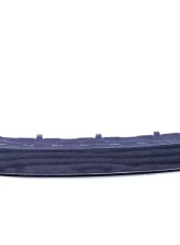 Exotic Car Gear Carbon Fiber OEM Style Front Lip Audi R8 2006-2013                                     - ECG-AUD-R8FL - Image 3