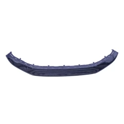 Body | Aero Parts