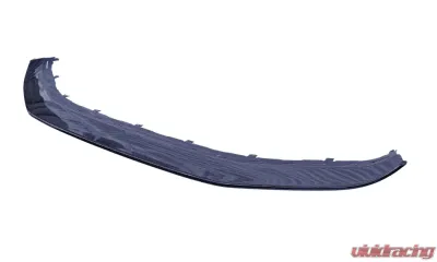 Exotic Car Gear Carbon Fiber OEM Style Front Lip Audi R8 2006-2013 - ECG-AUD-R8FL