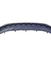 Exotic Car Gear Carbon Fiber OEM Style Front Lip Audi R8 2006-2013                                     - ECG-AUD-R8FL - Image 3