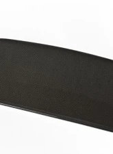 Exotic Car Gear Carbon Fiber OEM Front Spoiler Lip Ferrari F430                                     - ECG-FER-430FSLR - Image 4