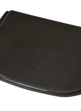 Exotic Car Gear Carbon Fiber Front Spoiler Lip Ferrari F430 Scuderia/16M                                     - ECG-FER-430FSLS - Image 3