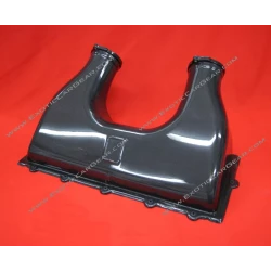 Air Intakes