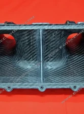 Exotic Car Gear Carbon Fiber Air Box Lid Ferrari 458                                     - ECG-FER-458AB - Image 3