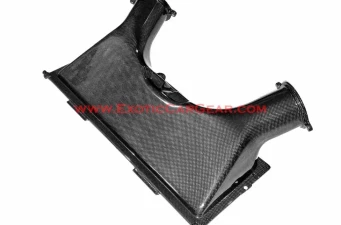 Air Intakes