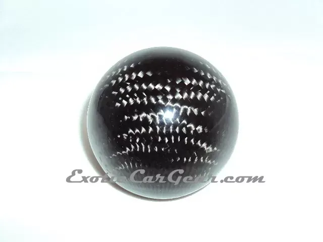 フェラーリknob Classic GN04B-47A.jpg?v=1466719392