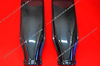 Air Intakes