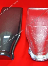 Exotic Car Gear Carbon Fiber Right&Left Air Box Covers Ferrari F12 Berlinetta                                     - ECG-FER-F12ABC - Image 4