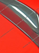Exotic Car Gear Carbon Fiber OEM Rear Trunk Lid Spoiler Ferrari F12 Berlinetta                                     - ECG-FER-F12RLS - Image 4