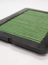 Exotic Car Gear Green Dragon 1-Pair HP Air Filters Ferrari 360/F430                                     - ECG-GDF-3F4AF - Image 2