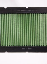 Exotic Car Gear Green Dragon 1-Pair HP Air Filters Ferrari 360/F430                                     - ECG-GDF-3F4AF - Image 3