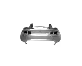 Exotic Car Gear Carbon Fiber Rear Clamshell Lotus Elise 02-15