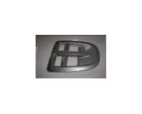 Exotic Car Gear Carbon Fiber Engine Cover Lid Lotus Elise 02-15