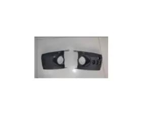 Exotic Car Gear Carbon Fiber Center Console FPR Lotus Elise 02-15
