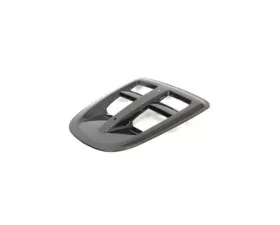 Exotic Car Gear Carbon Fiber Engine Cover Lid Lotus Exige