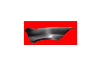 Fenders