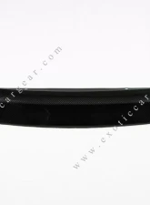 Exotic Car Gear Carbon Fiber Rear Diffuser Porsche 991 2012+                                     - ECG-POR-991RD - Image 4