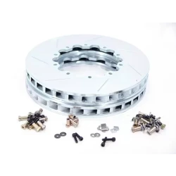 Miscellaneous Brake Parts